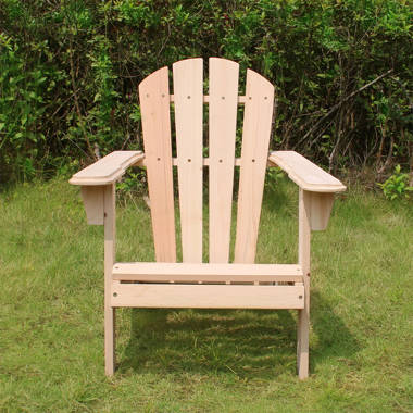 Little colorado discount child's adirondack chair